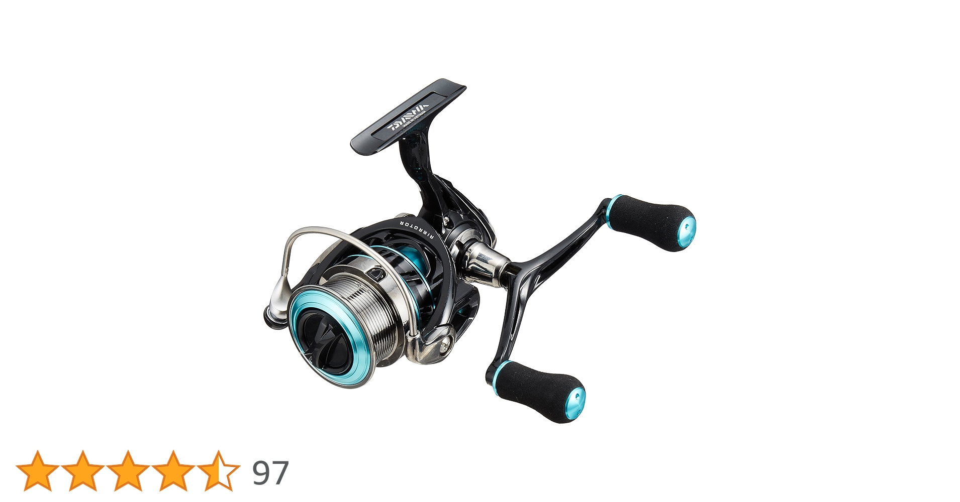 16エメラルダス2508PE-H  ダイワ 61RxJXV8uAL._UF350,350_QL50_.jpg